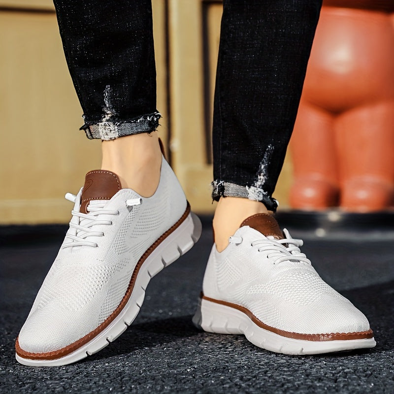 Gianni Uno | Elégant, aéré et ultra confortable