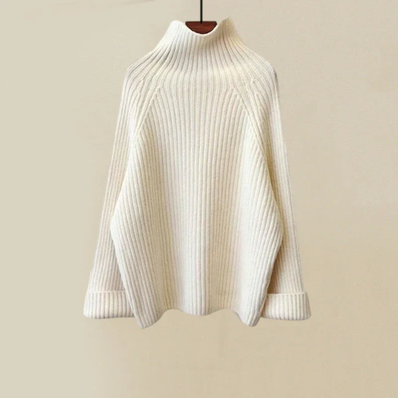 Ensemble 3 pièces Angelica Snug
