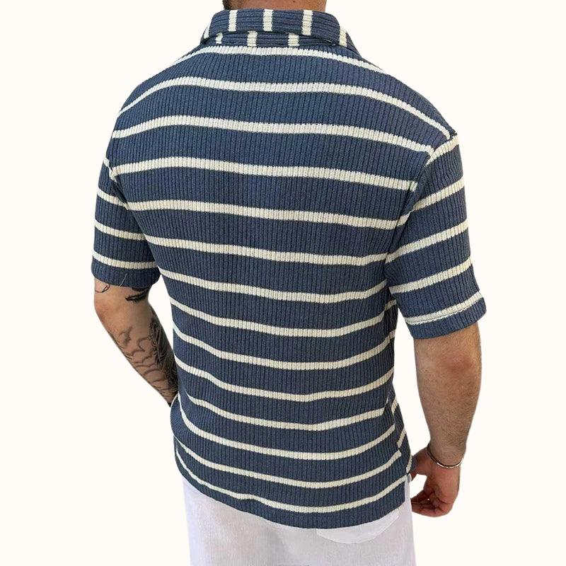 POLO DARIO