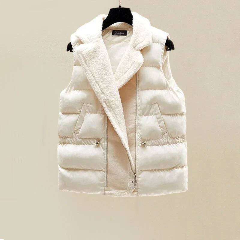 Ensemble 3 pièces Angelica Snug