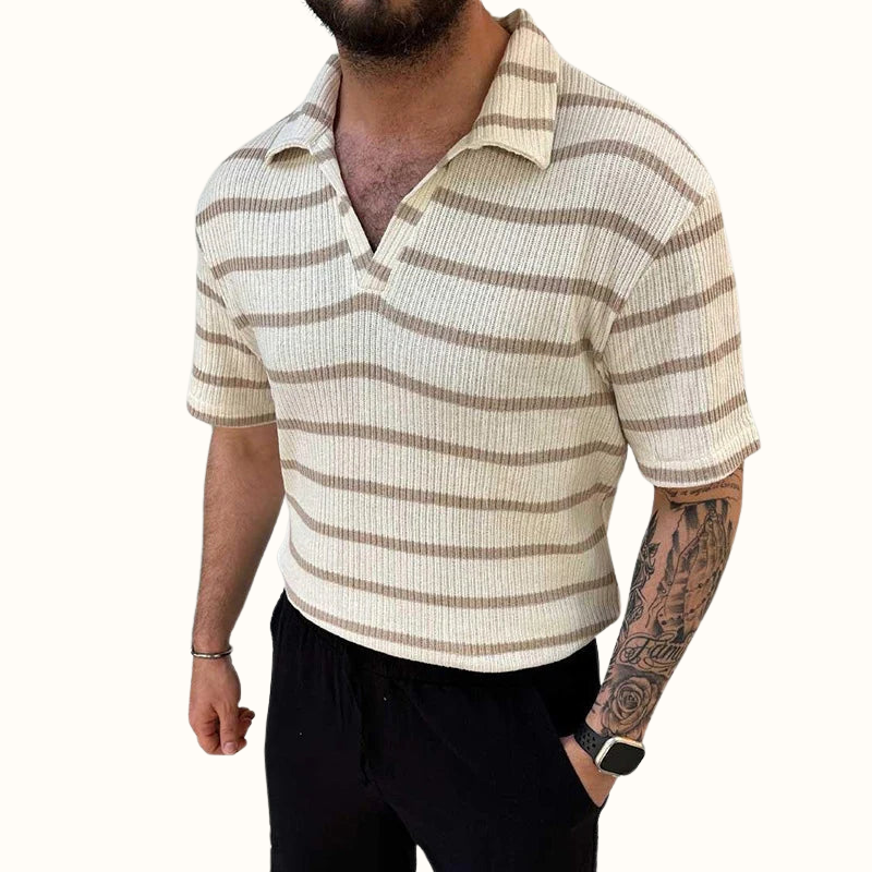 POLO DARIO