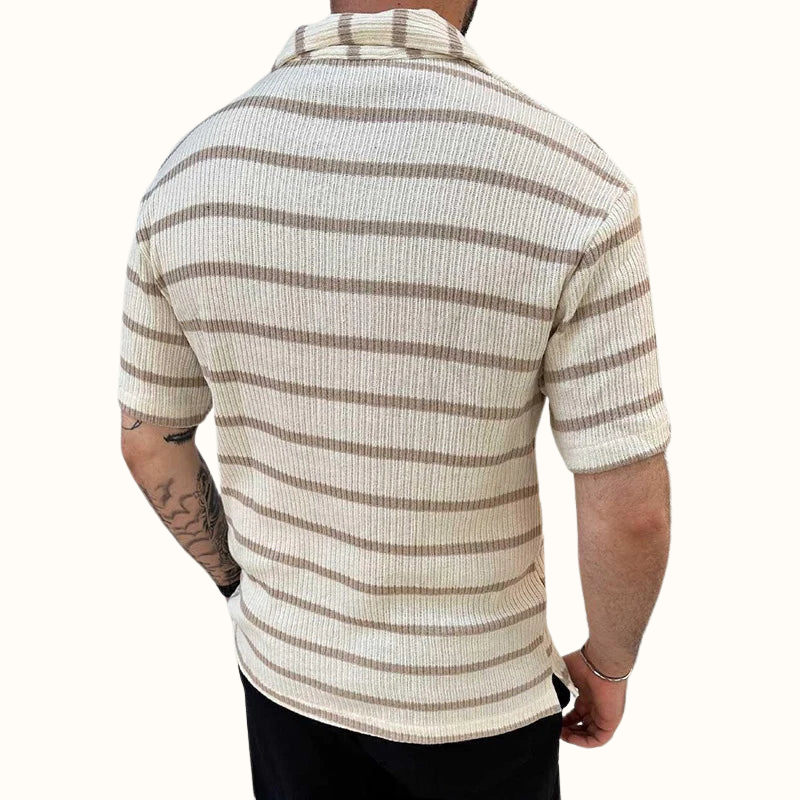 POLO DARIO