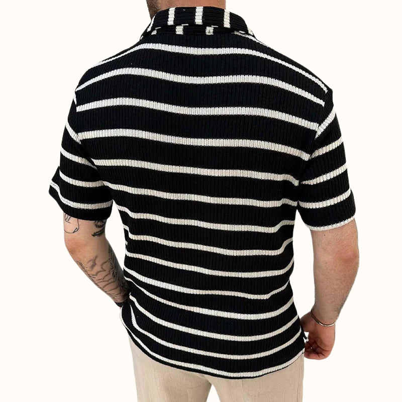 POLO DARIO
