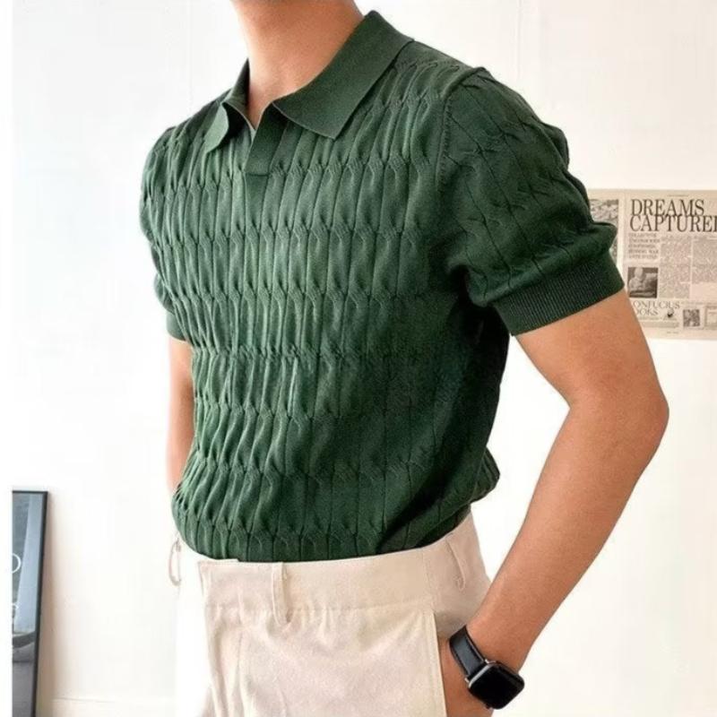 POLO TOSCANO