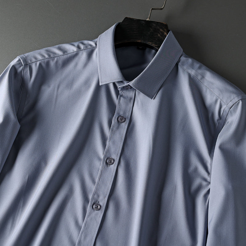 Chemise Malvin