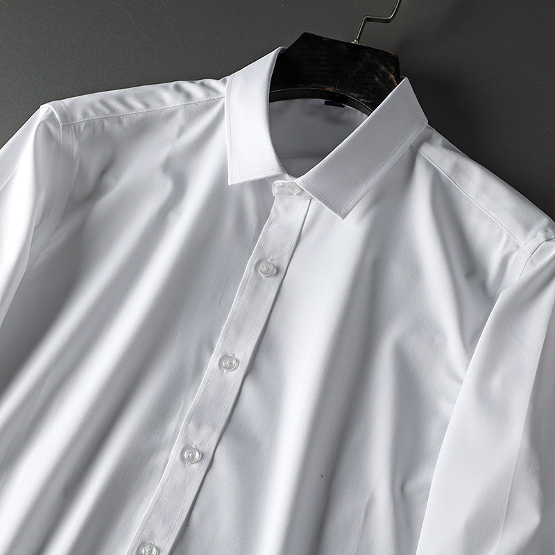 Chemise Malvin