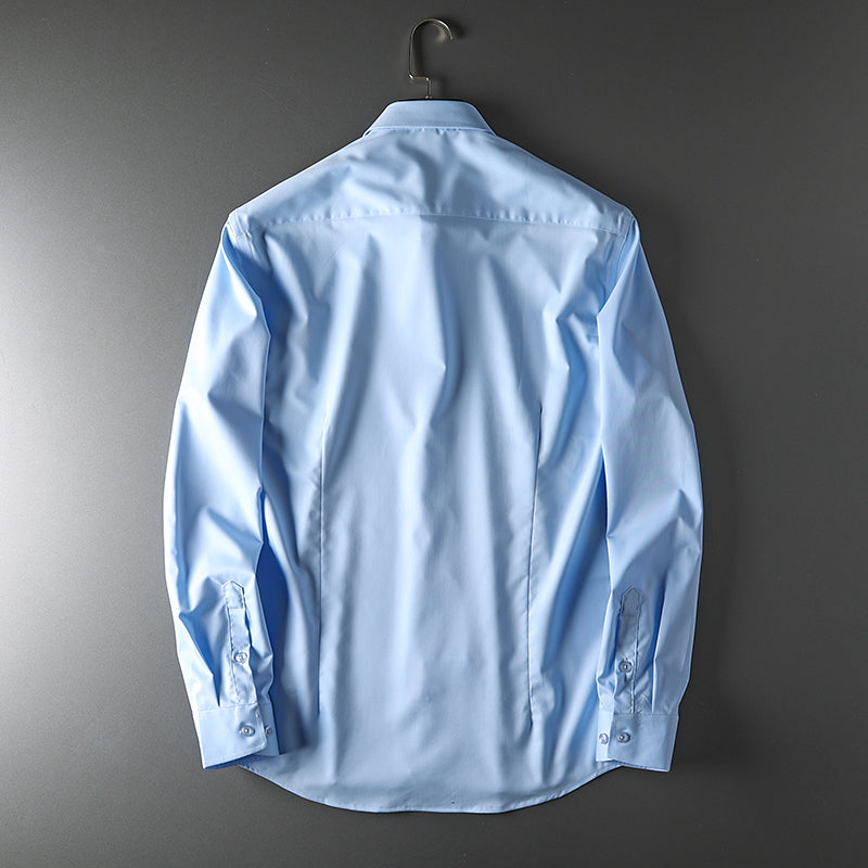 Chemise Malvin