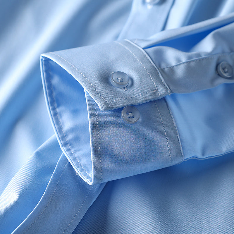 Chemise Malvin