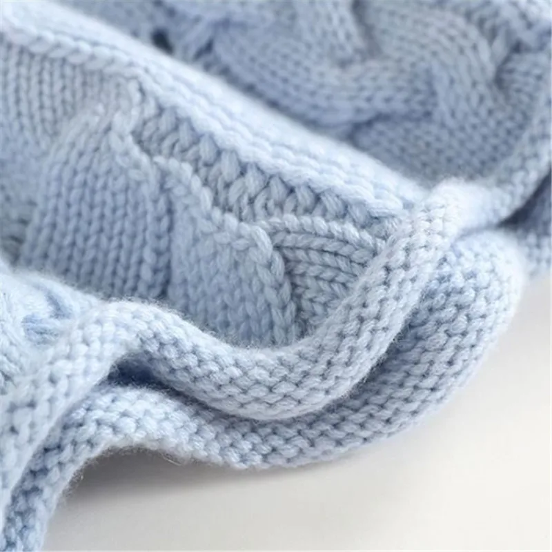 Pull en cachemire Lilja