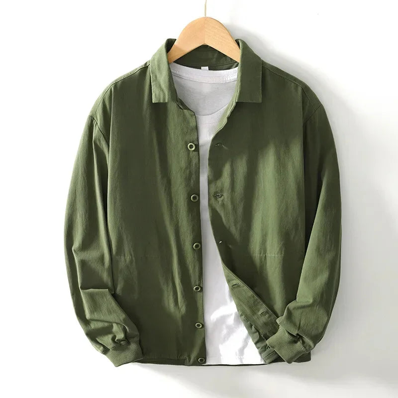 CHEMISE DE NUIT NIKO