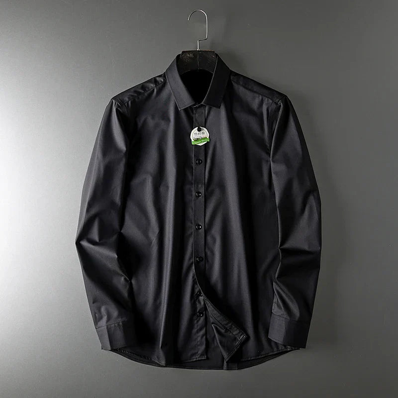 Chemise Malvin