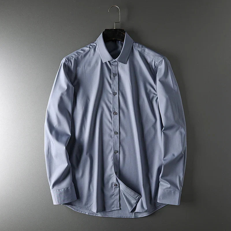 Chemise Malvin