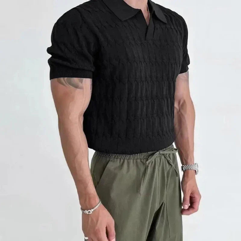 POLO TOSCANO