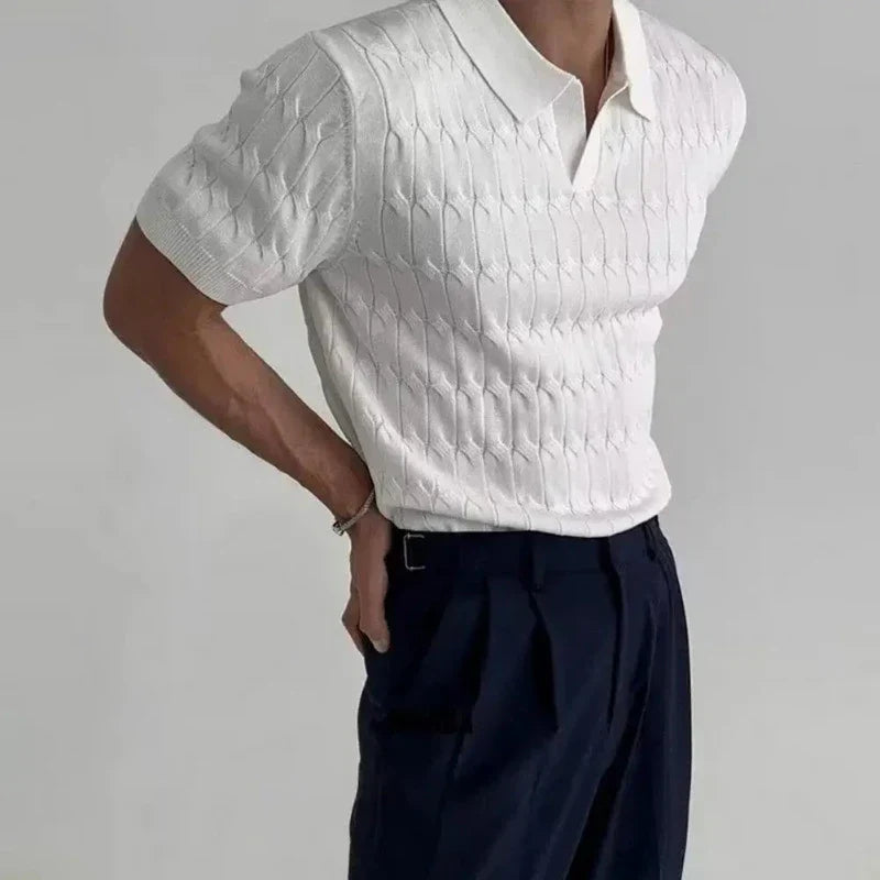 POLO TOSCANO
