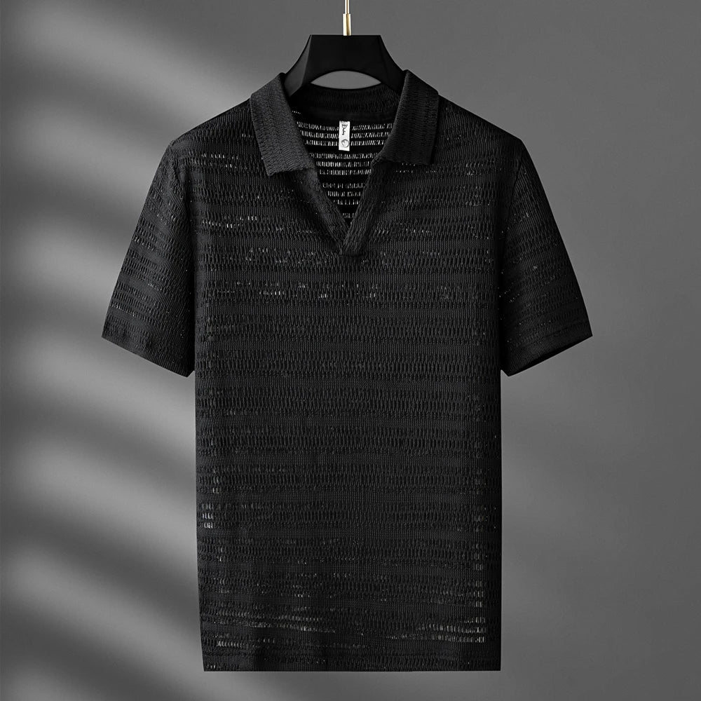 LE POLO JAKSON