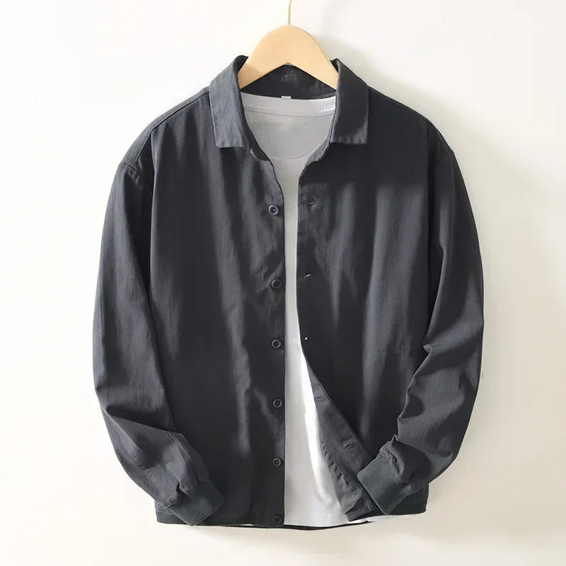 CHEMISE DE NUIT NIKO