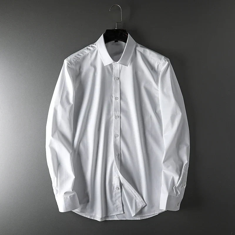 Chemise Malvin