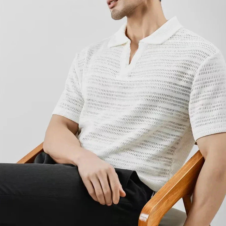 LE POLO JAKSON
