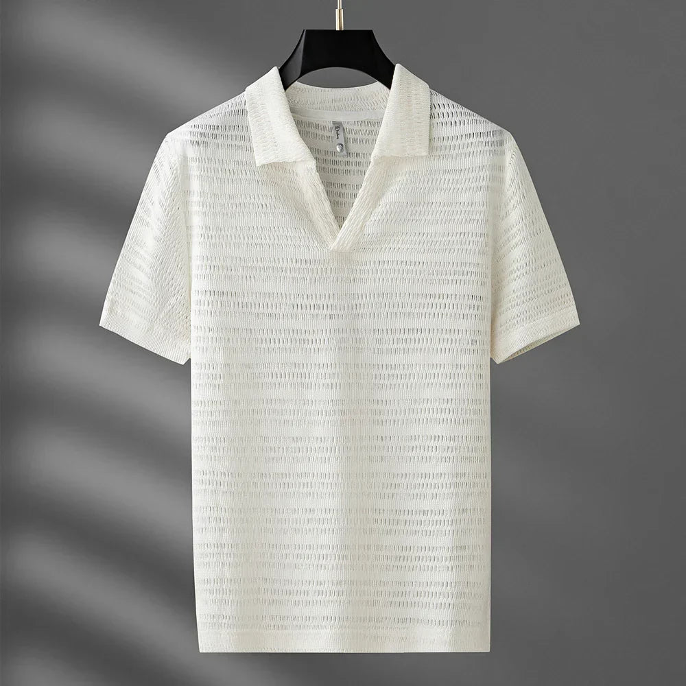 LE POLO JAKSON