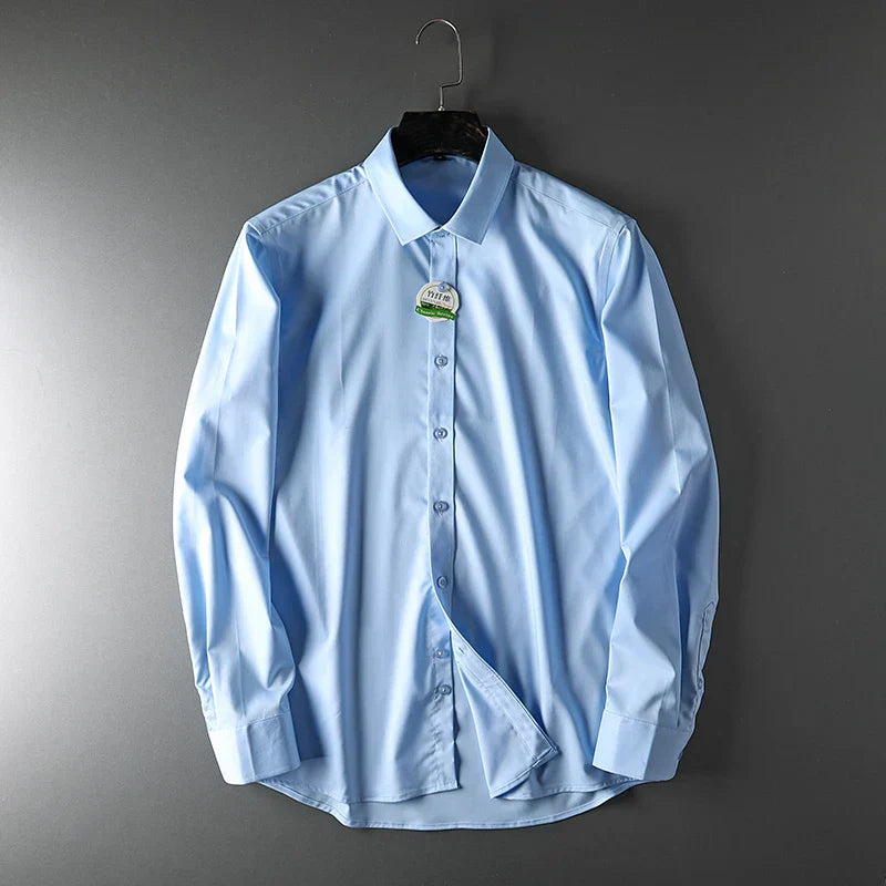 Chemise Malvin