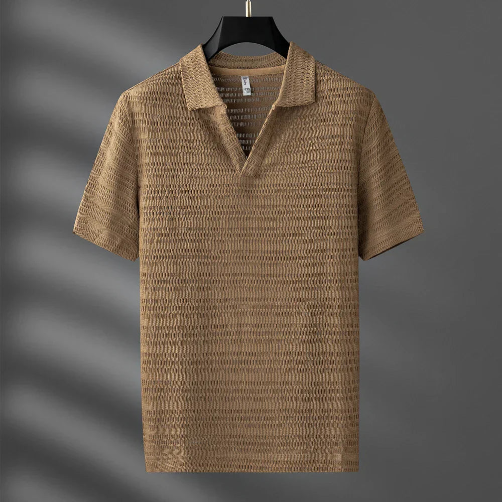LE POLO JAKSON