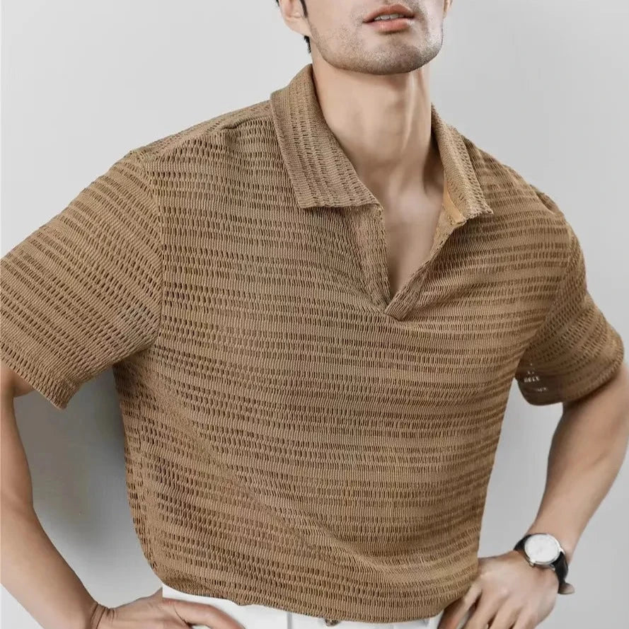 LE POLO JAKSON