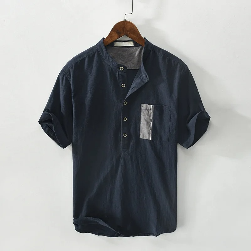 NAVO T SHIRT