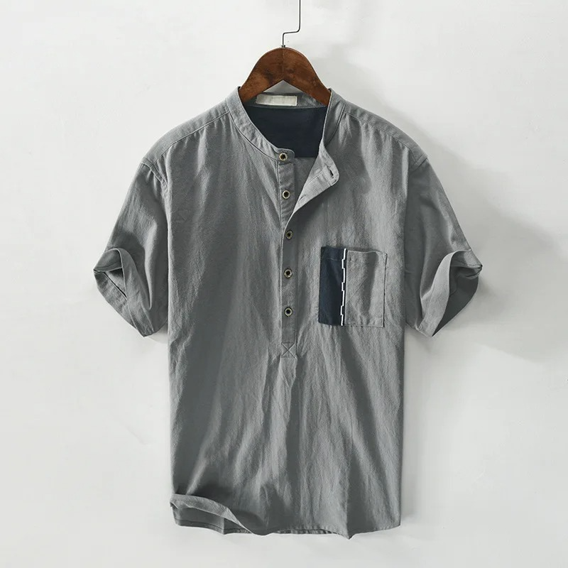 NAVO T SHIRT