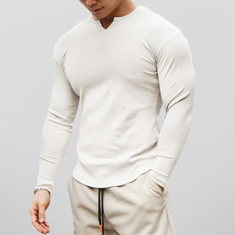 FERRO MUSCLE SHIRT